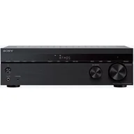 Amplitunery - Sony STR-DH790 - miniaturka - grafika 1