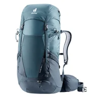 Plecaki - Deuter Futura Pro 40 3401321-1374 - miniaturka - grafika 1