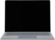 Elektronika OUTLET - Microsoft Surface Laptop 2 i7-8650u 16GB 512GB SSD 13,5" 2256x1504 Klasa A- Silver Winows 11 Home - miniaturka - grafika 1