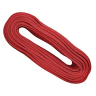 Sprzęt wspinaczkowy - Lina statyczna Singing Rock Static R44 10,5 60 m - miniaturka - grafika 1