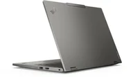 Laptopy - Lenovo TS / ThinkPad / L13 2-in-1 G6 / Ultra 5 225U / 16GB / 512GB SSD / 13.3" / WUXGA / Grey / Win 11 Pro / 1YR Depot 21R7000DGE - miniaturka - grafika 1