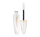 Tusze do rzęs - Max Factor Lash Revival Volume Boosting 11 ml Baza pod tusz do rzęs - miniaturka - grafika 1