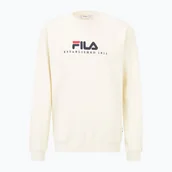 Bluzy damskie - Bluza FILA Bollwiller antique white - miniaturka - grafika 1