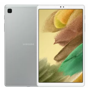 Samsung Galaxy Tab A7 Lite T220N 32GB 8.7 WiFi srebrny