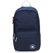  Converse  Plecaki EDC BACKPACK