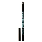 Bourjois Contour Clubbing Waterproof 41 Black Party 1,2 g kredka