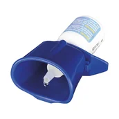 Wzrok i słuch - AutoDrop, aplikator do kropli do oczu, 1 sztuka - miniaturka - grafika 1