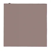 Apaszki i szaliki męskie - Damska apaszka jedwabna - miniaturka - grafika 1