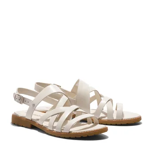 CHICAGORIVERSIDE MULTI - Sandały damskie - miniaturka - grafika 1