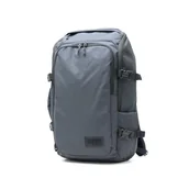 Plecaki - Cabinzero ADV 42L-Adventure Cabin Backpack with Luggage TRACKERS, plecak unisex, oryginalny szary, 42 - miniaturka - grafika 1