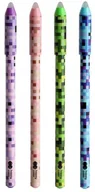 Sport i wypoczynek - Długopis usuwalny Pixi 0.5mm nieb 12szt) Nowa - miniaturka - grafika 1