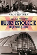 Czasopisma - Dwudziestolecie Międzywojenne - miniaturka - grafika 1