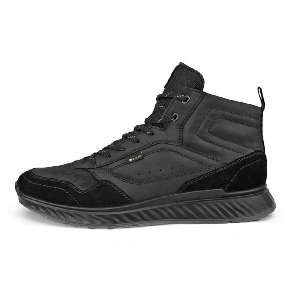 Buty Ecco Exostride GTX 83546451052