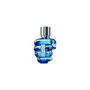 Wody i perfumy męskie - Diesel Sound of the Brave woda toaletowa 35 ml - miniaturka - grafika 1