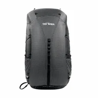 Plecaki - Tatonka Skill 30 Plecak 55 cm black - miniaturka - grafika 1