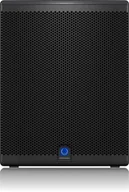 Głośniki estradowe - Turbosound iQ18B - aktywny subwoofer 18". Moc 3000 W ♦ 30 DNI NA ZWROT ♦ GWARANCJA DOOR-TO-DOOR ♦ SZYBKA WYSYŁKA - miniaturka - grafika 1