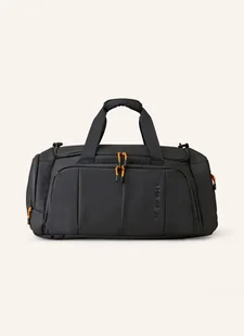 Travelite Torba Weekendowa Briize 26 L schwarz - Torby podróżne - miniaturka - grafika 1