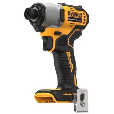 DEWALT Zakrętarka udarowa DCF840N