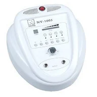 Pozostałe urządzenia kosmetyczne - Urządzenie do liftingu twarzy BEAUTY SYSTEM BIO Facelift BN-1005 - miniaturka - grafika 1