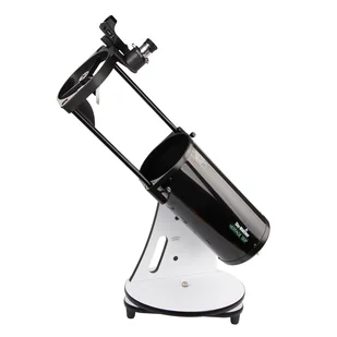 Sky-Watcher Dobson 150 - Teleskopy - miniaturka - grafika 1