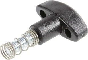 Manfrotto Motylek do klamry 171,035,275,175,175F,042,143BK - Inne akcesoria studyjne - miniaturka - grafika 1
