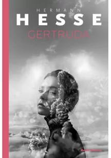 Gertruda - Powieści - miniaturka - grafika 4