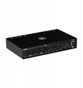 Amplitunery - Yamaha URX44C - Interfejs Audio/MIDI - miniaturka - grafika 1