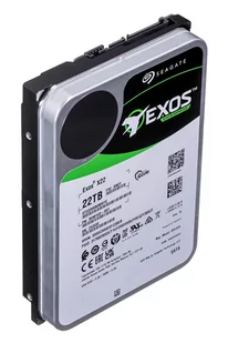 ST22000NM001E - Dyski HDD - miniaturka - grafika 2