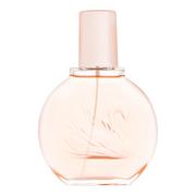 Wody i perfumy damskie - Gloria Vanderbilt Miss Vanderbilt woda toaletowa 100 ml dla kobiet - miniaturka - grafika 1