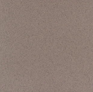 Gres techniczny Salti beige impregnowany 30x30 cm - Płytki ceramiczne - miniaturka - grafika 1
