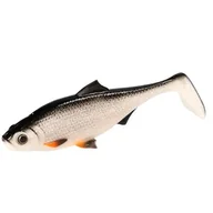 Przynęty - Przynęta MIKADO MFT Roach PMMR-18-BM 18 cm Bream - miniaturka - grafika 1