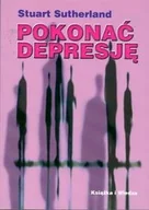 Rozwój osobisty - Pokonać Depresję - miniaturka - grafika 1