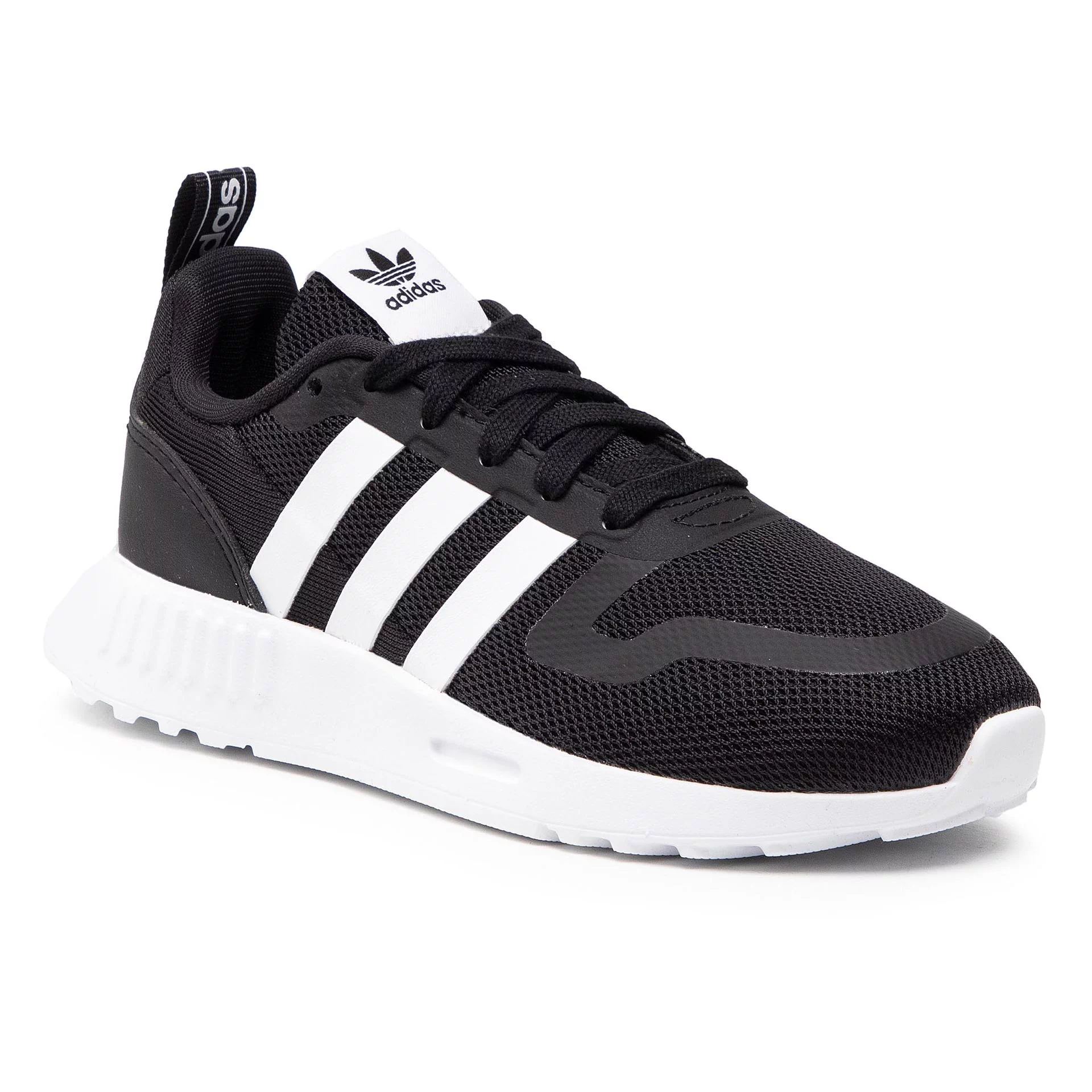 Adidas 3Mc Cblack/Ftwwht/Cblack czarny