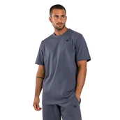 Kimona, stroje i obuwie - Koszulka treningowa męska Venum Silent Power - miniaturka - grafika 1