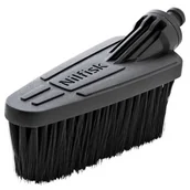 Akcesoria do myjek - Nilfisk Alto Szczotka do myjki 128500685 - miniaturka - grafika 1