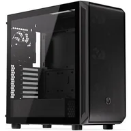 Zestawy komputerowe - Komputer MAD DOG ENDORFY700AIR-A02WB32WH R7-7800X3D 32GB RAM 1TB SSD GeForce RTX5080 DLSS 4 Wi-Fi Windows 11 Home - miniaturka - grafika 1
