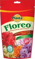 Nawozy ogrodnicze - Nawóz do roślin kwitnących Floreo odżywka wieloskładnikowa 250g - miniaturka - grafika 1