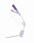 NUTRICIA Flocare zgłębnik gastrostomijny G-Tube CH20 x 1 szt 594818