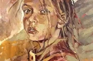 Czasopisma - Obraz na zamówienie 80 x 80 Wiele lokalizacji - miniaturka - grafika 1
