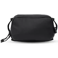 Torby fotograficzne i futerały - Wandrd Tech Pouch Large czarna - miniaturka - grafika 1