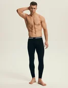 Kalesony - Kalesony Move 13 43010-99X - miniaturka - grafika 1