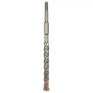 Dewalt DeWALT SDS-plus 4-Cut wiertarka udarowa/wiertarka udarowa 20 X 450 X 400 MM, z 4 ostrzami, dt9685-QZ DT9685-QZ - Wiertła - miniaturka - grafika 1