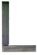 Inne urządzenia pomiarowe - LIMIT Kątownik powierzchniowy 100x70mm DIN 875/2 nr kat: 16246-0208 - miniaturka - grafika 1