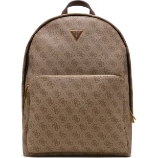 Guess Plecak MILANO - Plecaki - miniaturka - grafika 1