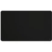 Podkładki pod mysz - Glorious PC Gaming Race Podkładka Stealth Mauspad XL Extended G-P-STEALTH - miniaturka - grafika 1