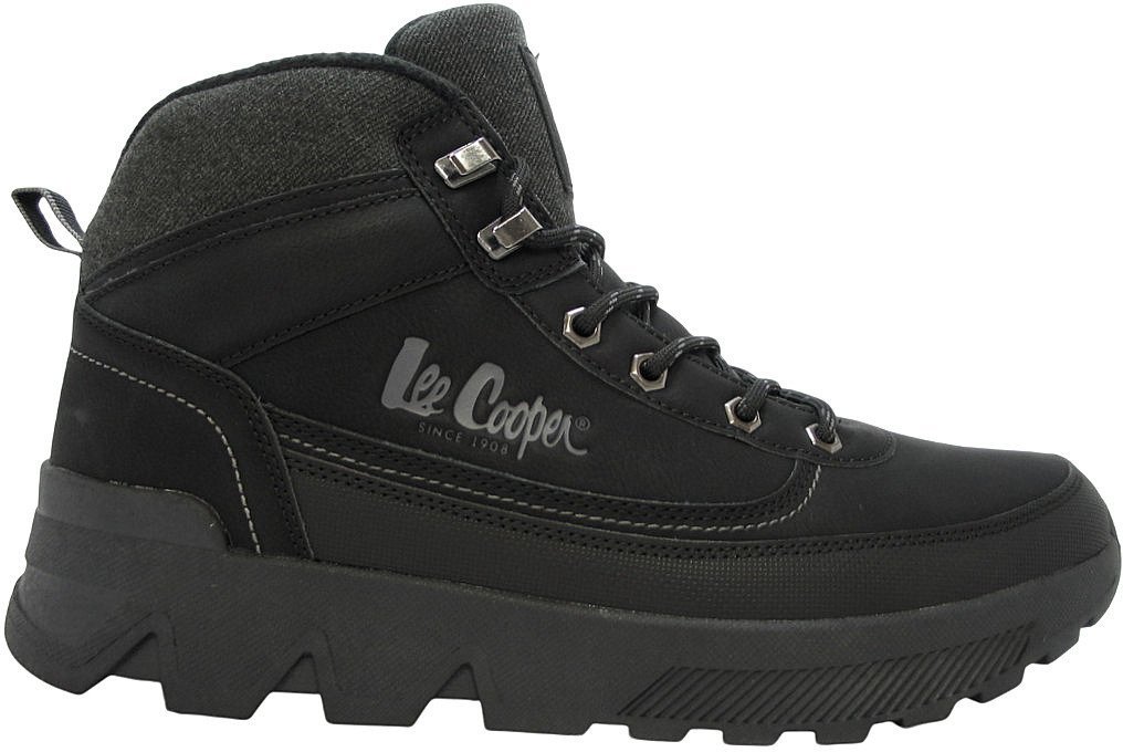 Buty męskie LEE COOPER LCJ-24-01-2952M 42