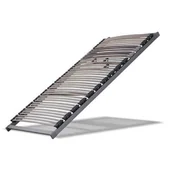 Stelaże pod materac - Stelaż SELECT CLASSIC HILDING : Rozmiar - 90x200 - miniaturka - grafika 1