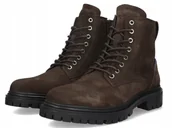 Botki męskie - Buty męskie McGregor Jim rozmiar EU 44 UK 9,5 - miniaturka - grafika 1