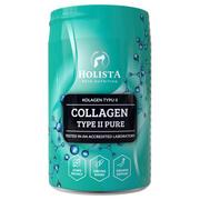 Suplementy i witaminy dla psów - Holista Collagen Type II Pure 200g NA STAWY PSA - miniaturka - grafika 1