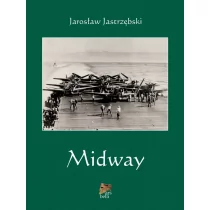 Attyka Jarosław Jastrzębski Midway - Historia Polski - miniaturka - grafika 1